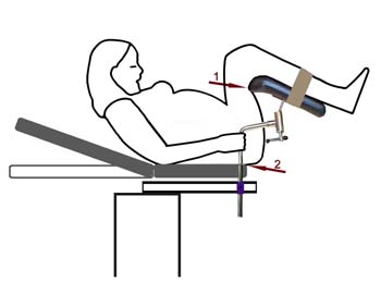 15_Bio._Deslizamiento_2